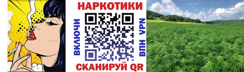 ГАШ Вельск