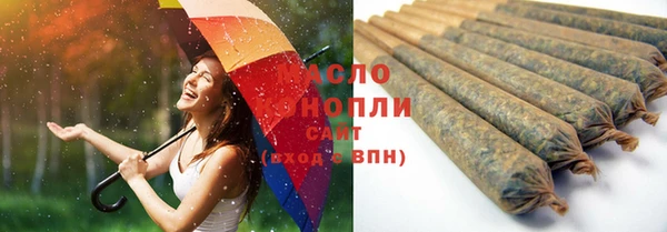 прущий лед Богородск