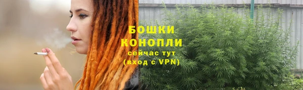 прущий лед Богородск
