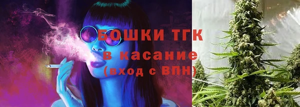первитин Белокуриха